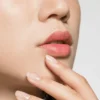 Ini 4 Rekomendasi Lip Serum Vitamin E dengan Harga Terjangkau