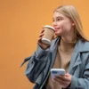 5 Kopi Sachet yang Cocok untuk Diet Nikmat, Praktis, dan Rendah Kalori