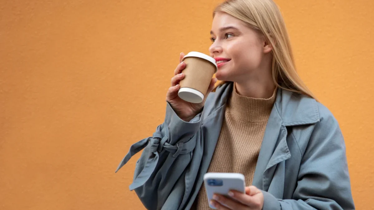 5 Kopi Sachet yang Cocok untuk Diet Nikmat, Praktis, dan Rendah Kalori