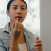 5 Rekomedasi Lipglze yang Cocok untuk Kulit Sawo Matang