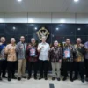 (Foto: Humpropub DPRD Kota Bogor)
