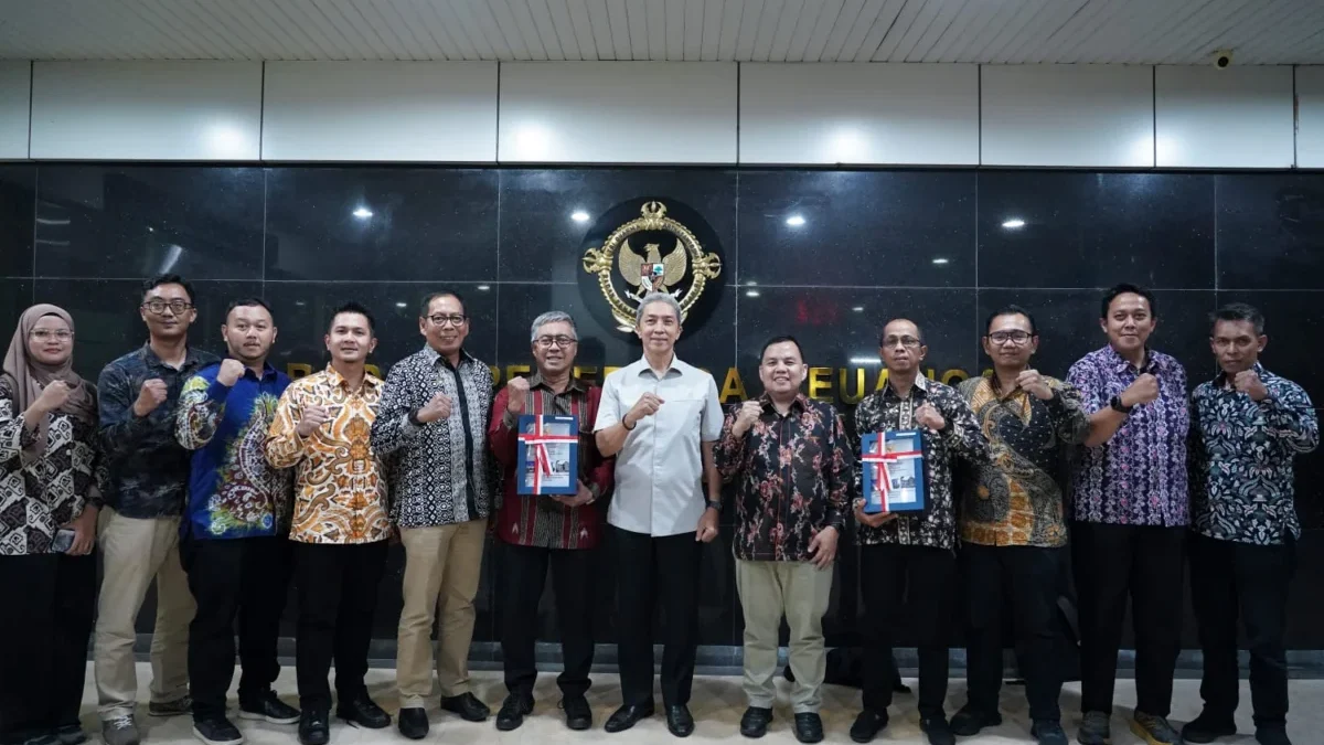 (Foto: Humpropub DPRD Kota Bogor)