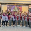 Sosialisasi Aplikasi Risetcar di Makasar (foto:Istimewa)