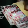 Fakta Kebenaran tentang Kenaikan gaji PNS bulan Juli ini.