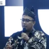 Dorong Penguatan Ekosistem Alumni ITB, Agung Aswamedha : Saatnya Bersatu untuk Bangsa