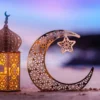 ILUSTRASI - Puasa Sunah di Bulan Muharam (Freepik)