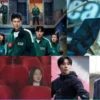 Drama Korea Terbaru Tayang Juni 2025.