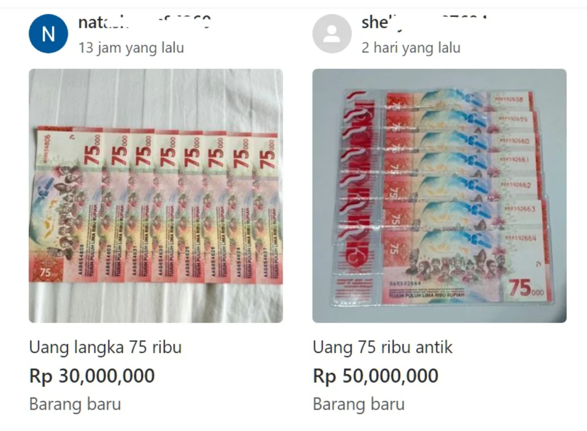 link betting uang asli: Penjelasan Lengkap tentang Cara Kerja, Keamanan, dan Risikonya