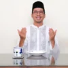 Siap-siap Besok jadwal Puasa Tarwiyah.