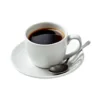 5 Kopi Diet yang Super Ampuh Bantu Turunkan Berat Badan