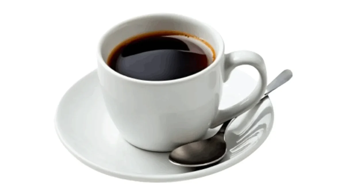 5 Kopi Diet yang Super Ampuh Bantu Turunkan Berat Badan