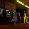 4 Cara untuk Mendapatkan Uang dalam Game Persona 5: The Phantom X