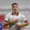 4 Pemain Ini Sempat Dikaitkan Gabung Persib Namun Tak Terwujud, Terbaru Mariano Peralta