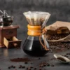 Biji Kopi untuk V60