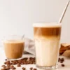 kopi susu sachet rendah gula