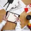 tablet untuk menggambar