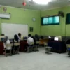 Fraksi PPP Sayangkan Gangguan Server Berulang di SPMB, Bukti Belum Siap Transformasi Digital