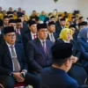 Wali Kota Bogor Rombak Posisi 62 Pejabat, 19 Kadis Dirotasi