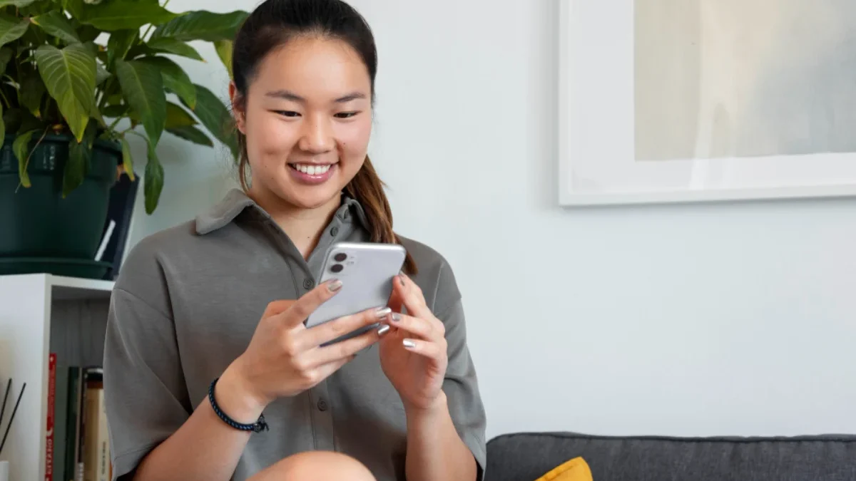 5 Aplikasi Penghasil Uang 2025 Terbaik yang Trusted!