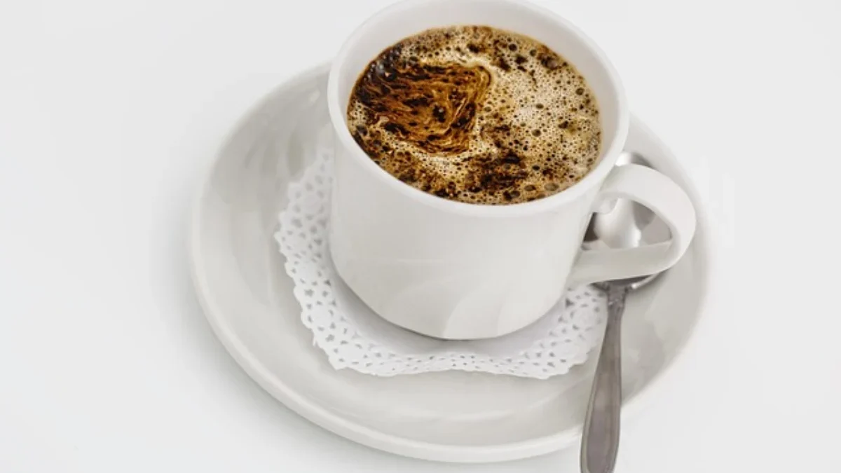 5 Kopi Sachet Produk Lokal yang Aman di Lambung