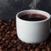 5 Kopi Sachet Rendah Asam yang Aman untuk Lambung