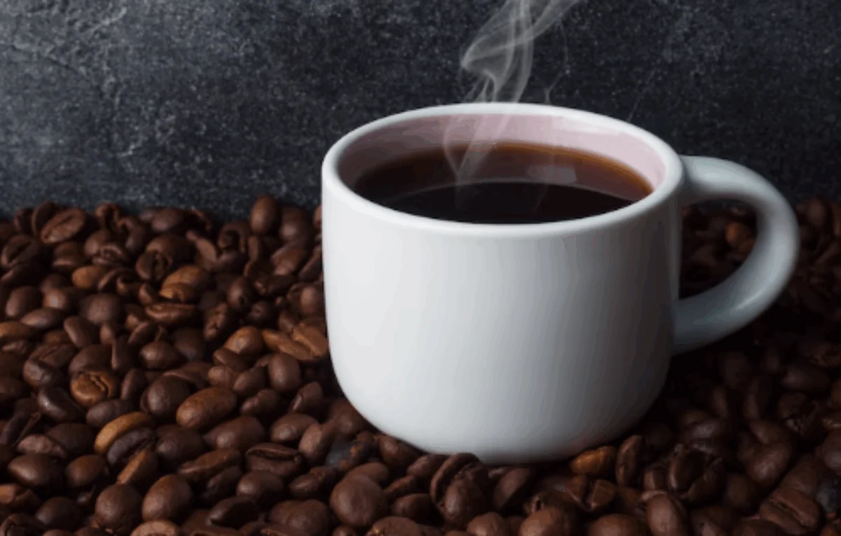 Kopi Tanpa Drama Lambung: Panduan Lengkap Menikmati Kopi Rendah Asam Tanpa Drama Perut