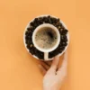 5 Kopi Sachet Rendah Gula yang Aman untuk Penderita Asam Lambung