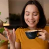 5 Kopi Sachet Rendah Kafein Terbaik untuk Menemani Harimu