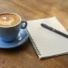 5 Kopi Susu Sachet Rendah Gula yang Cocok untuk Gaya Hidup Sehat