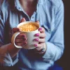 5 Kopi Susu Tanpa Ampas yang Nikmat dan Praktis untuk Dinikmati Setiap Hari