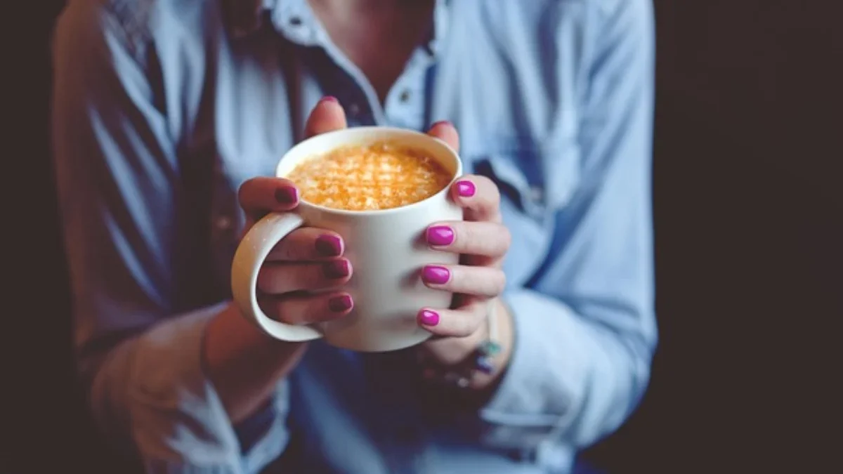 5 Kopi Susu Tanpa Ampas yang Nikmat dan Praktis untuk Dinikmati Setiap Hari 5 Kopi Susu Tanpa Ampas yang Nikmat dan Praktis untuk Dinikmati Setiap Hari