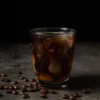 kopi sachet americano
