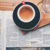 5 Rekomendasi Kopi Susu Sachet Tanpa Ampas yang Aman di Lambung