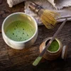 5 Rekomendasi Matcha Terbaik Kemasan Sachet yang Autentik