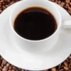5 Rekomendasi Merek Kopi Sachet Rendah Kalori yang Cocok untuk Diet Sehat 2025