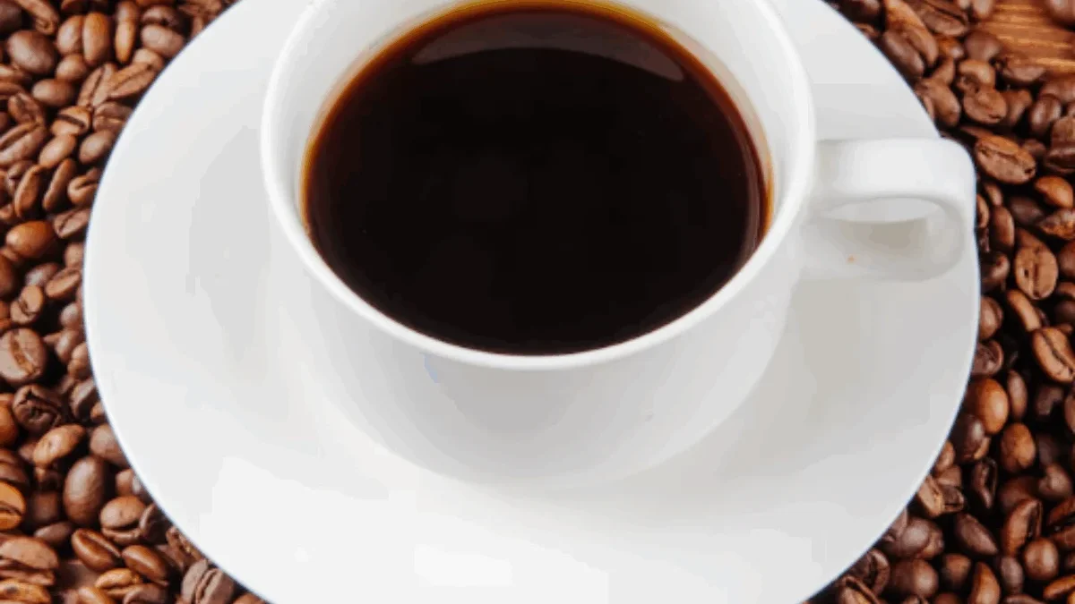 5 Rekomendasi Merek Kopi Sachet Rendah Kalori yang Cocok untuk Diet Sehat 2025