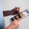 tablet 2 jutaan