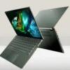 5 Laptop Tipis dengan RAM Besar untuk Kinerja Maksimal