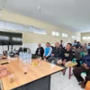 Perumda Tirta Raharja Kabupaten Bandung Tambah Sambungan Rumah Sebanyak 45 Ribu, Ini Tujuannya