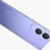 hp vivo terbaru
