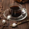 kopi yang aman untuk lambung