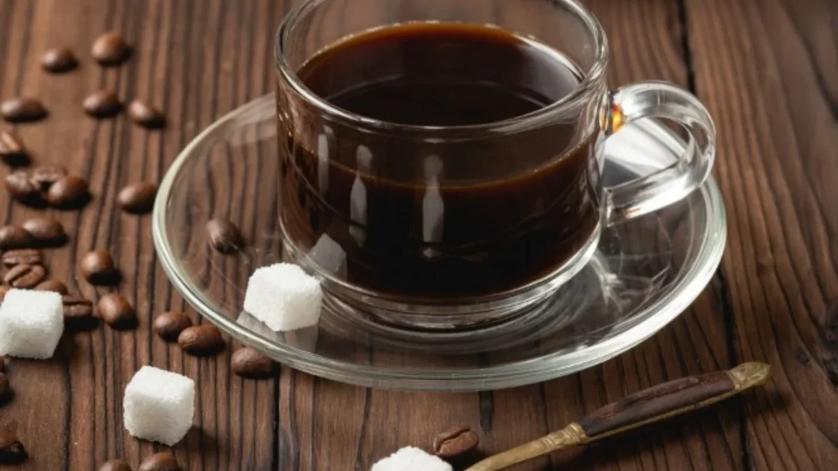 Tak Perlu Takut! 6 Jenis Kopi yang Aman untuk Lambung kopi yang aman untuk lambung