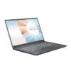 5 Laptop Tipis Terbaik untuk Kerja, Kuliah, dan Konten di Tahun 2025