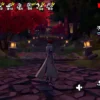 7 Game Gacha 2025 Terbaik yang Wajib Dinantikan Rilisnya, Ada Persona 5: The Phantom X!