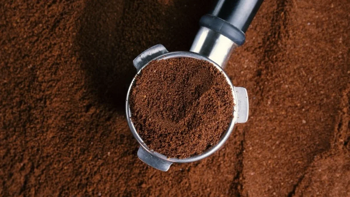 7 Kopi Bubuk dengan Kafein Tinggi di Dunia kopi bubuk dengan kafein tinggi