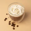 kopi sachet creamy