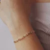 gelang emas untuk remaja