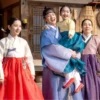 Adegan Ending The Haunted Palace yang membuat Penonton puas