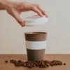 kopi sachet tanpa gula
