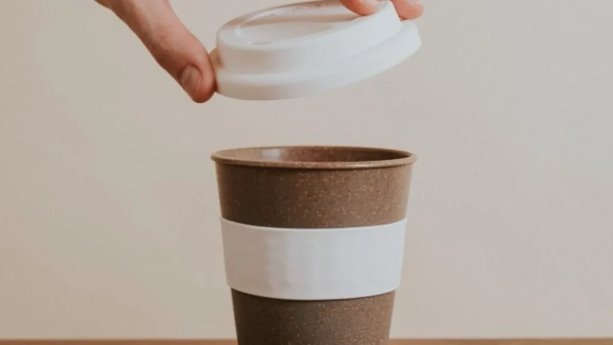 8 Kopi Sachet Tanpa Gula, Cocok Untuk Diet kopi sachet tanpa gula